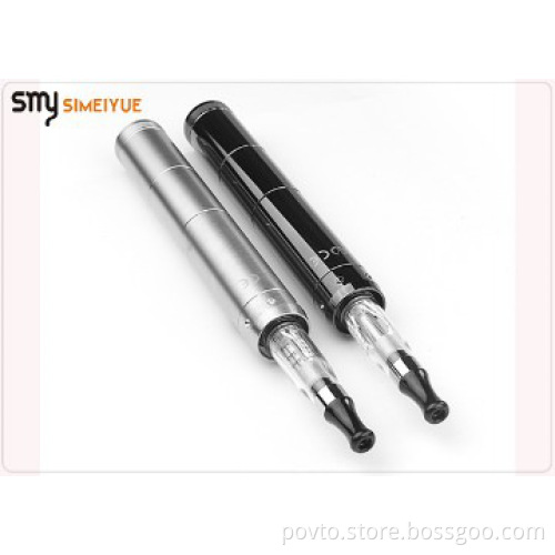 2014 Huge Vapor and hot selling e cigarette variable voltage vamo v5